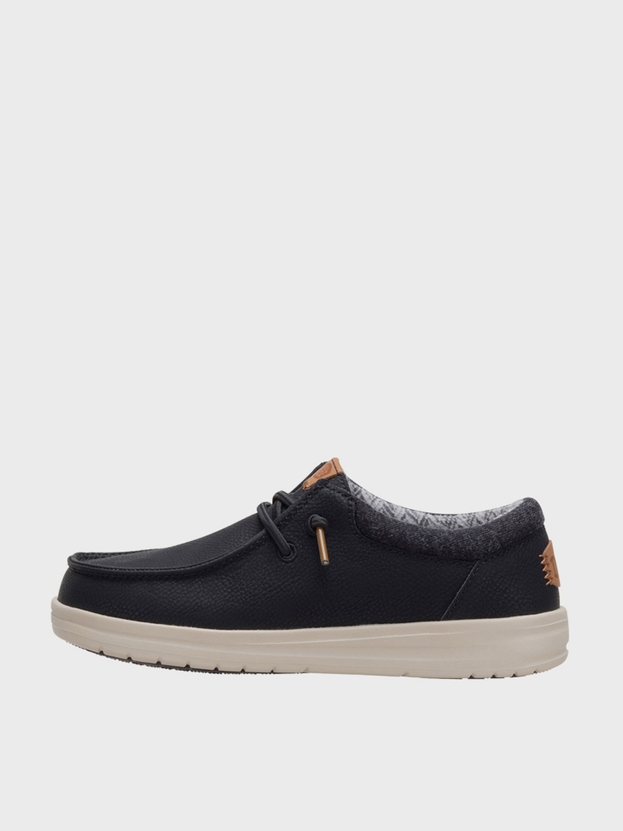 Paul Classic Shoes
