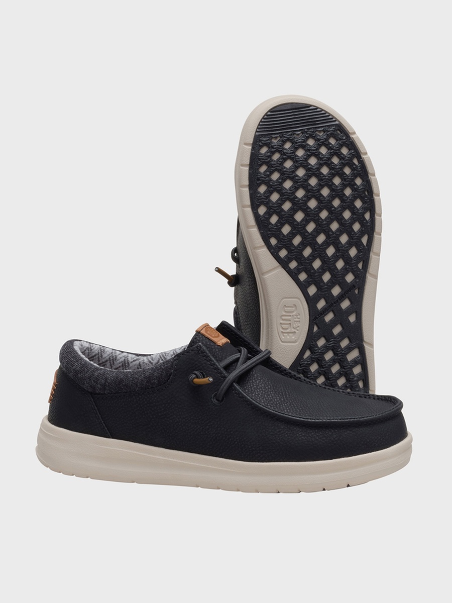 Paul Classic Shoes
