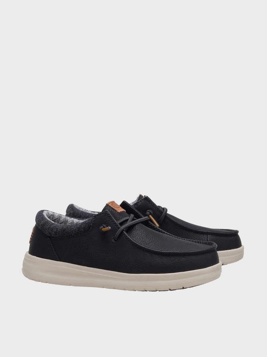 Paul Classic Shoes
