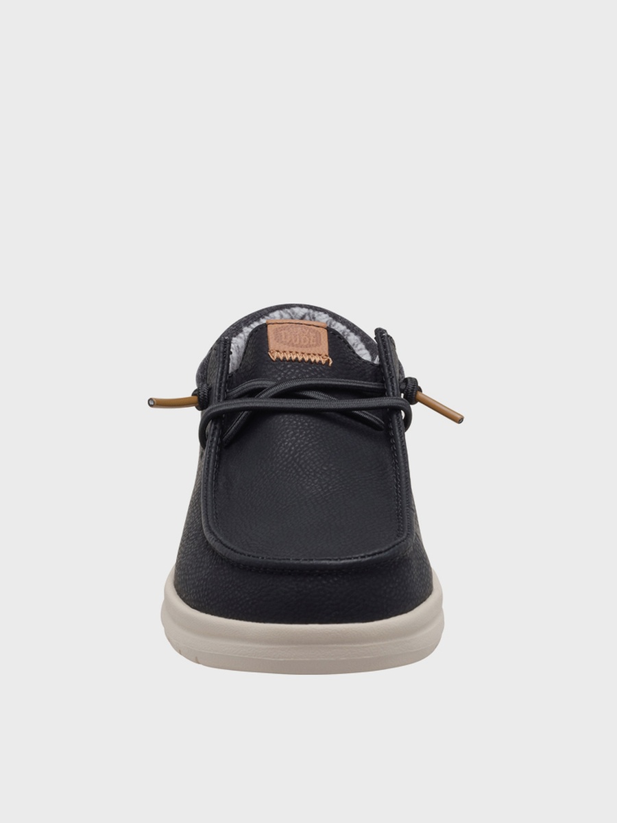 Paul Classic Shoes