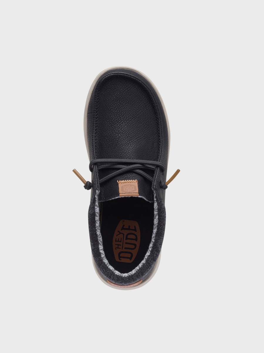 Paul Classic Shoes