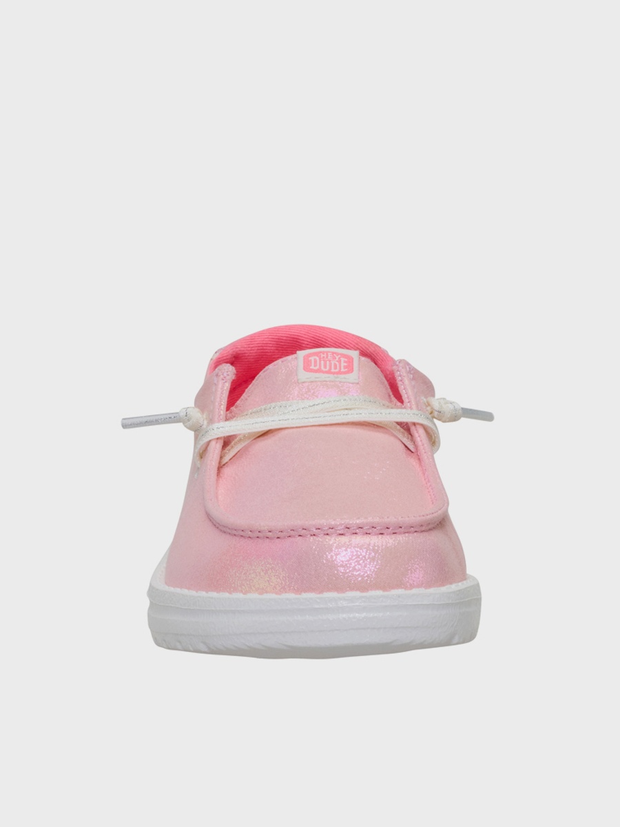 Wendy Dazzling Shoes