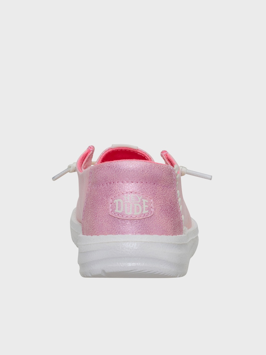 Wendy Dazzling Shoes