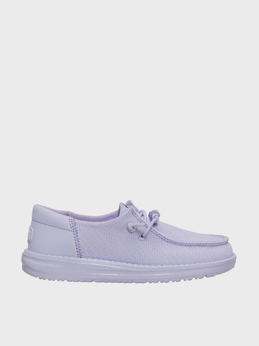 Wendy Funk Shoelry Shoes