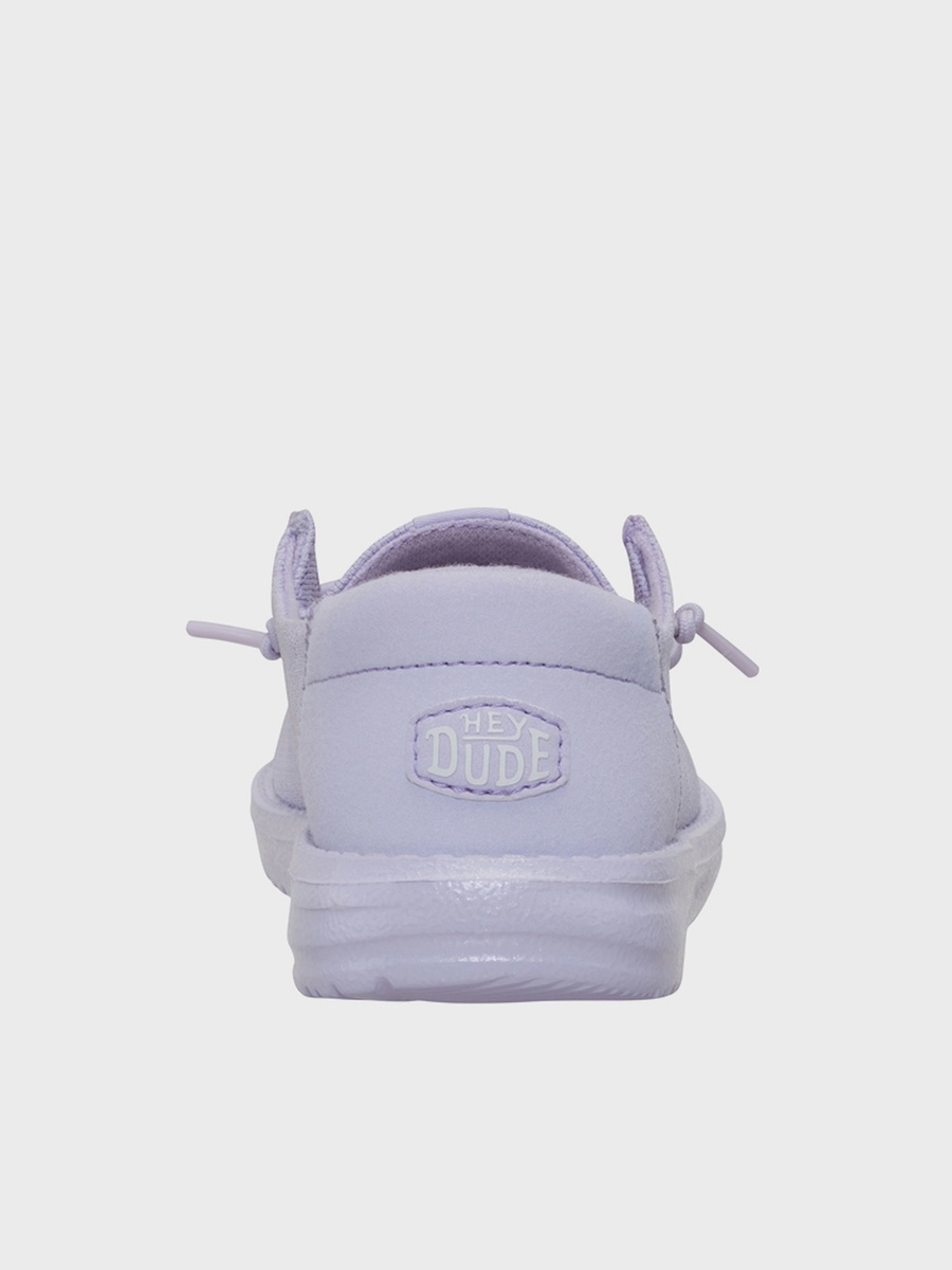 Wendy Funk Shoelry Shoes