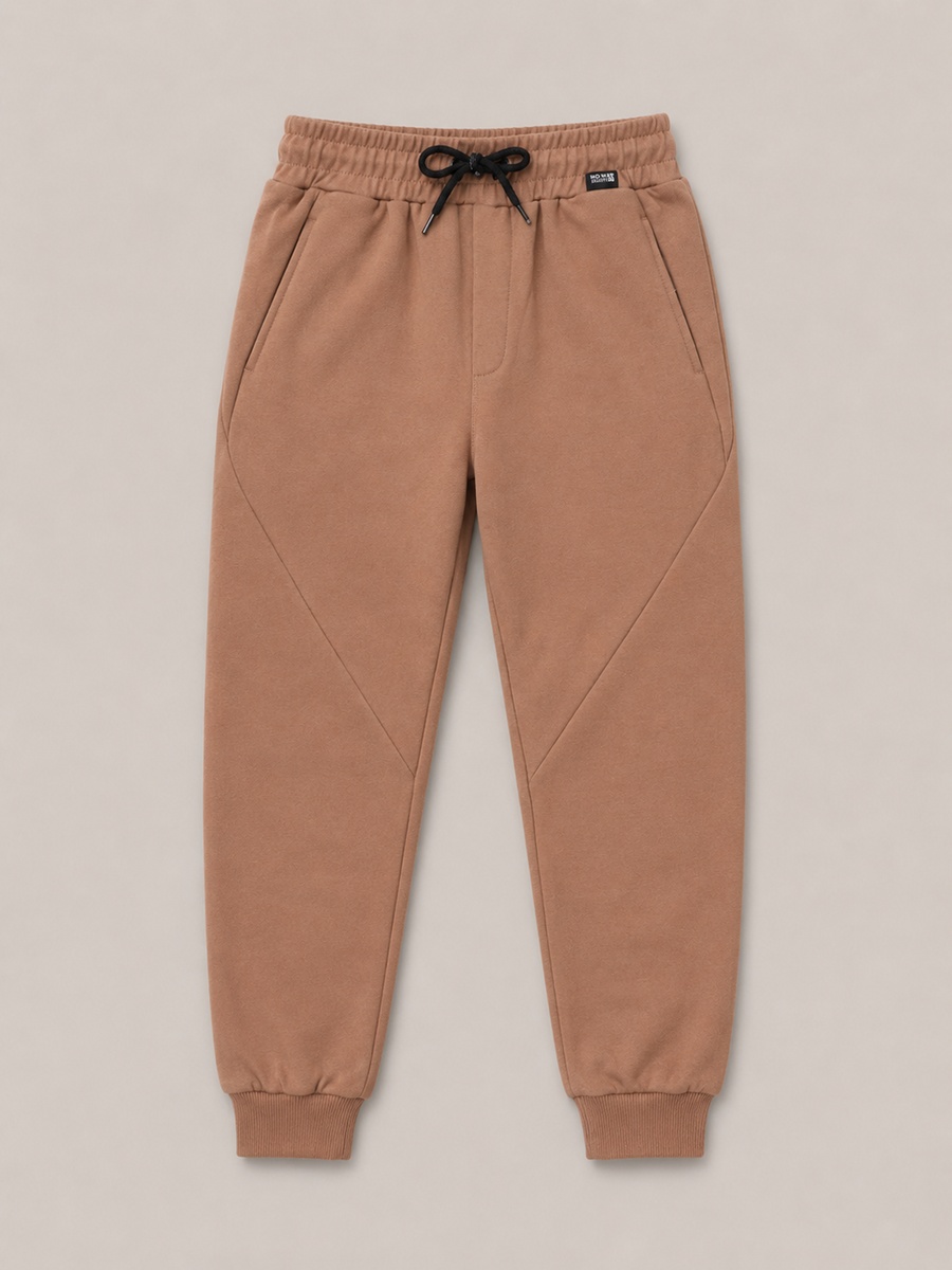 Boys Sweatshirt and Joggers Set