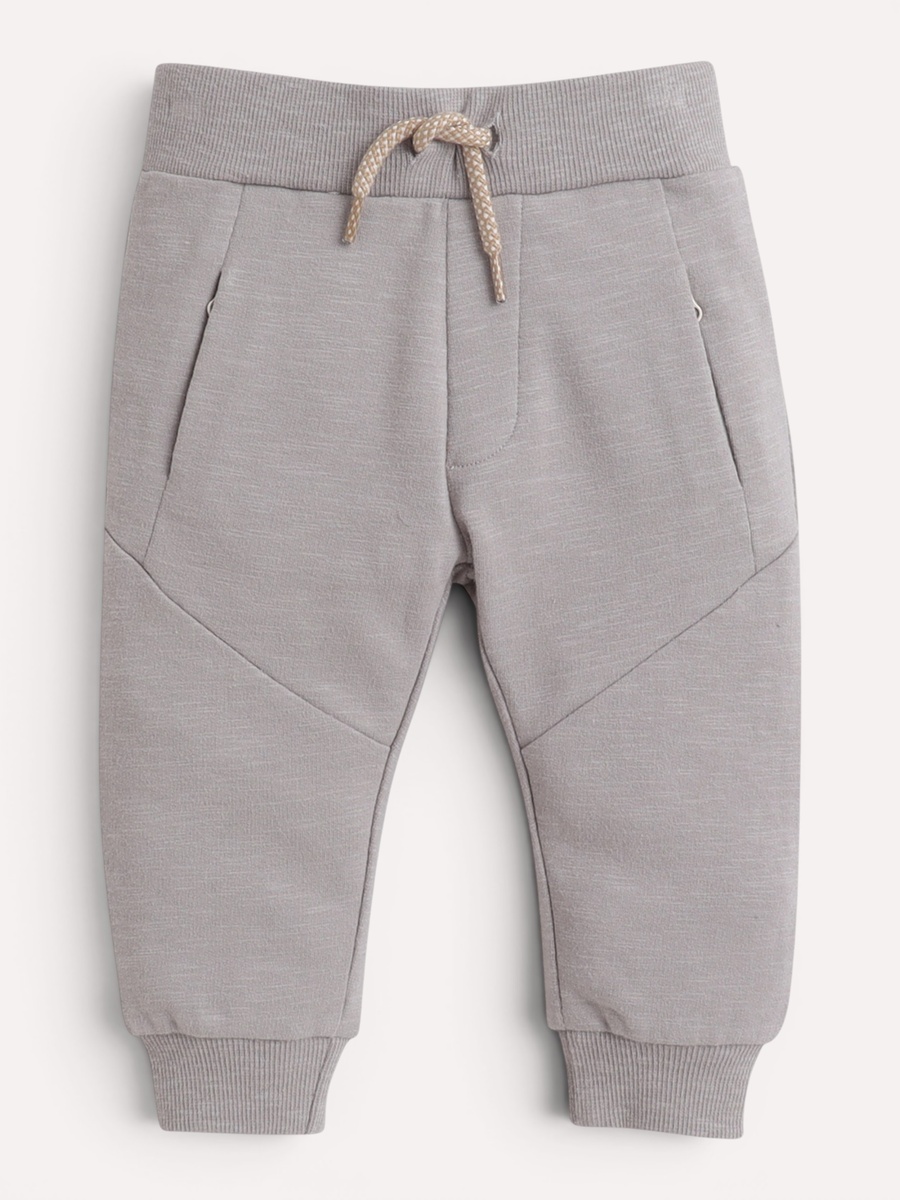 Boys The Great Outdoors Sweatshirt and Joggers Set