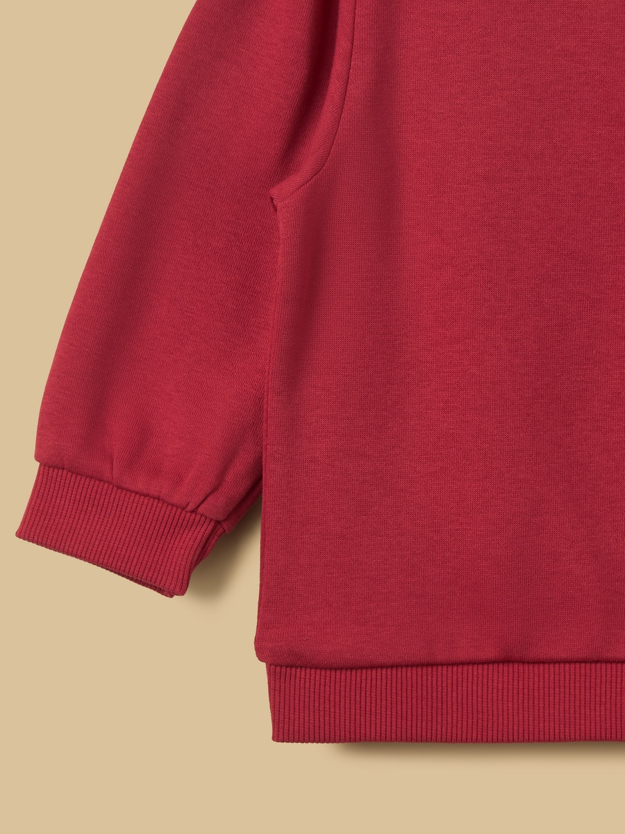 Pack of 2 - Minnie Mouse Print Sweatshirt