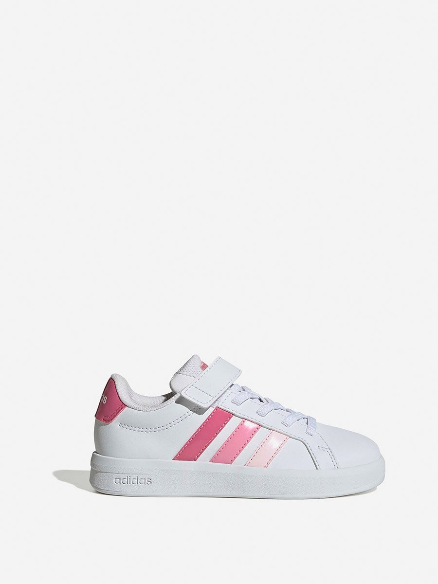 Grand Court 3.0 Shoes