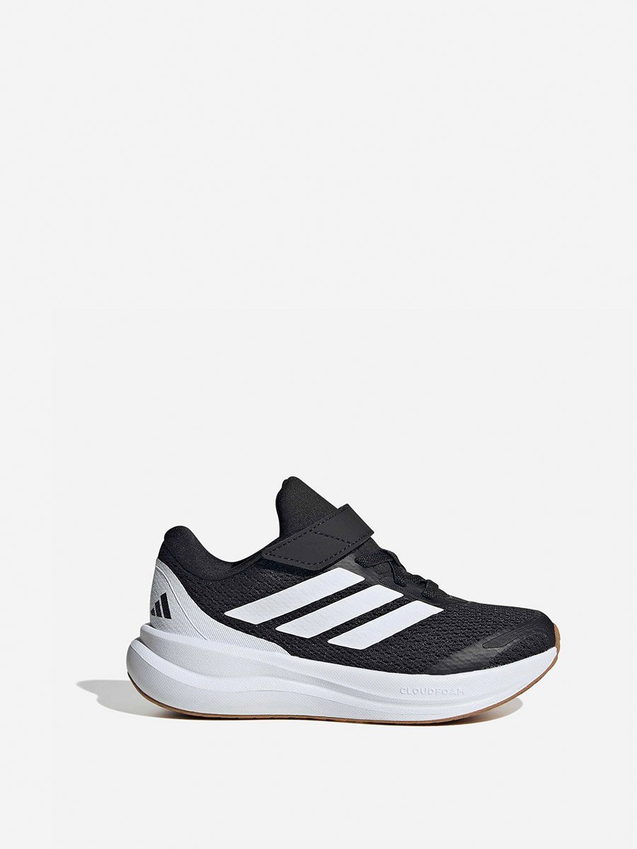 Runfalcon 6 Shoes