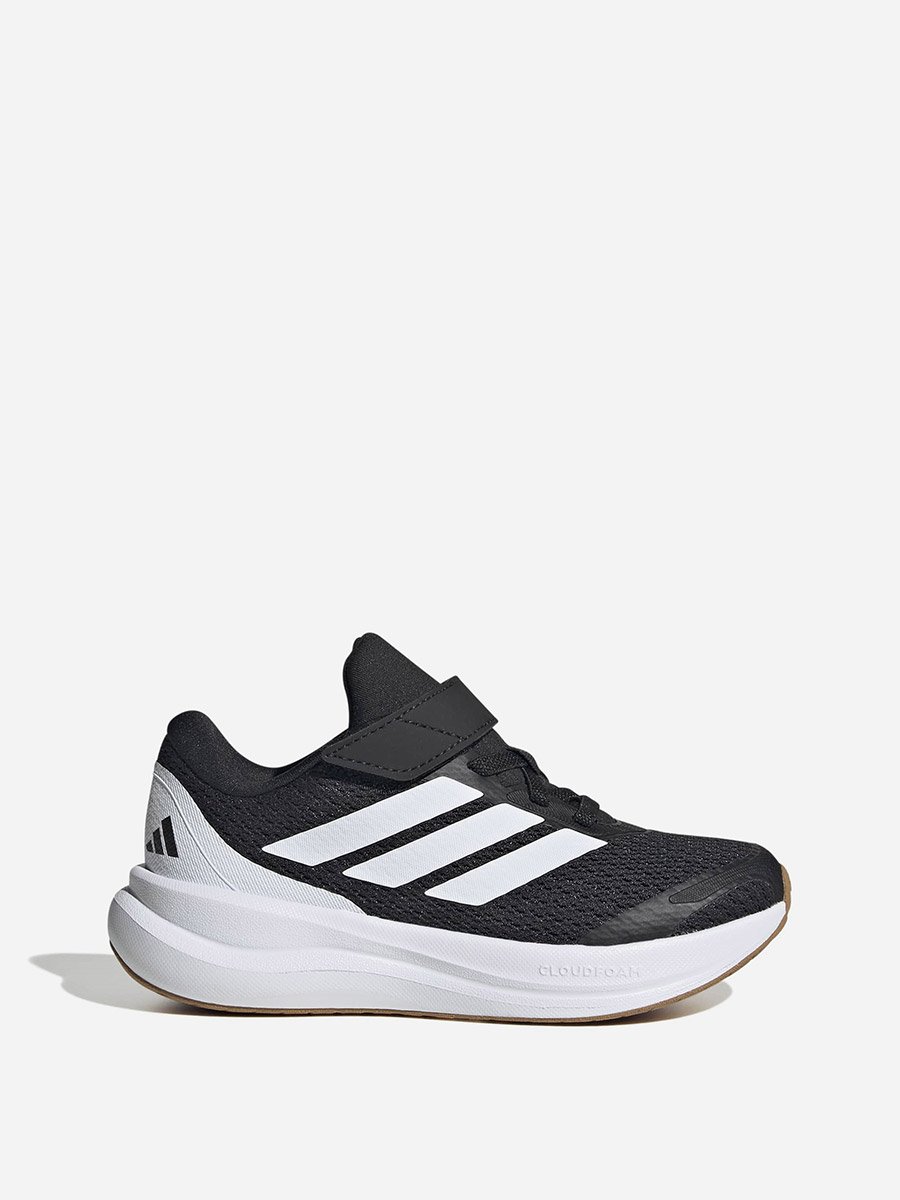 Runfalcon 6 Shoes