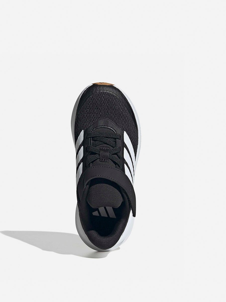 Runfalcon 6 Shoes