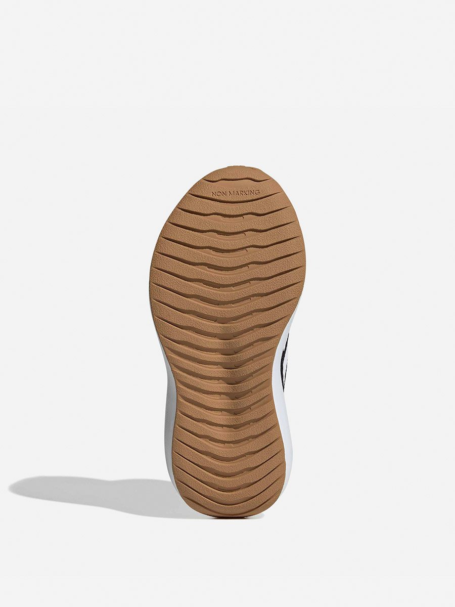 Runfalcon 6 Shoes