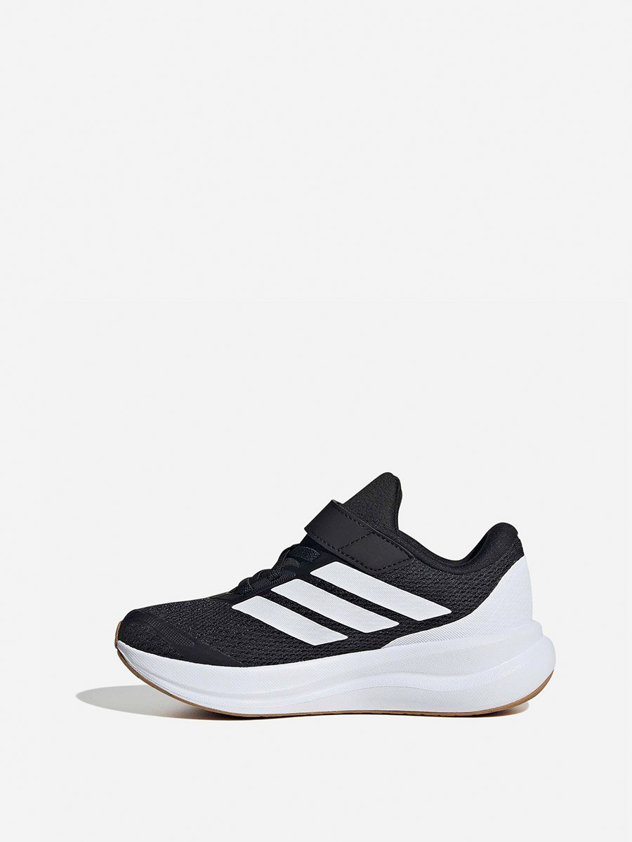 Runfalcon 6 Shoes