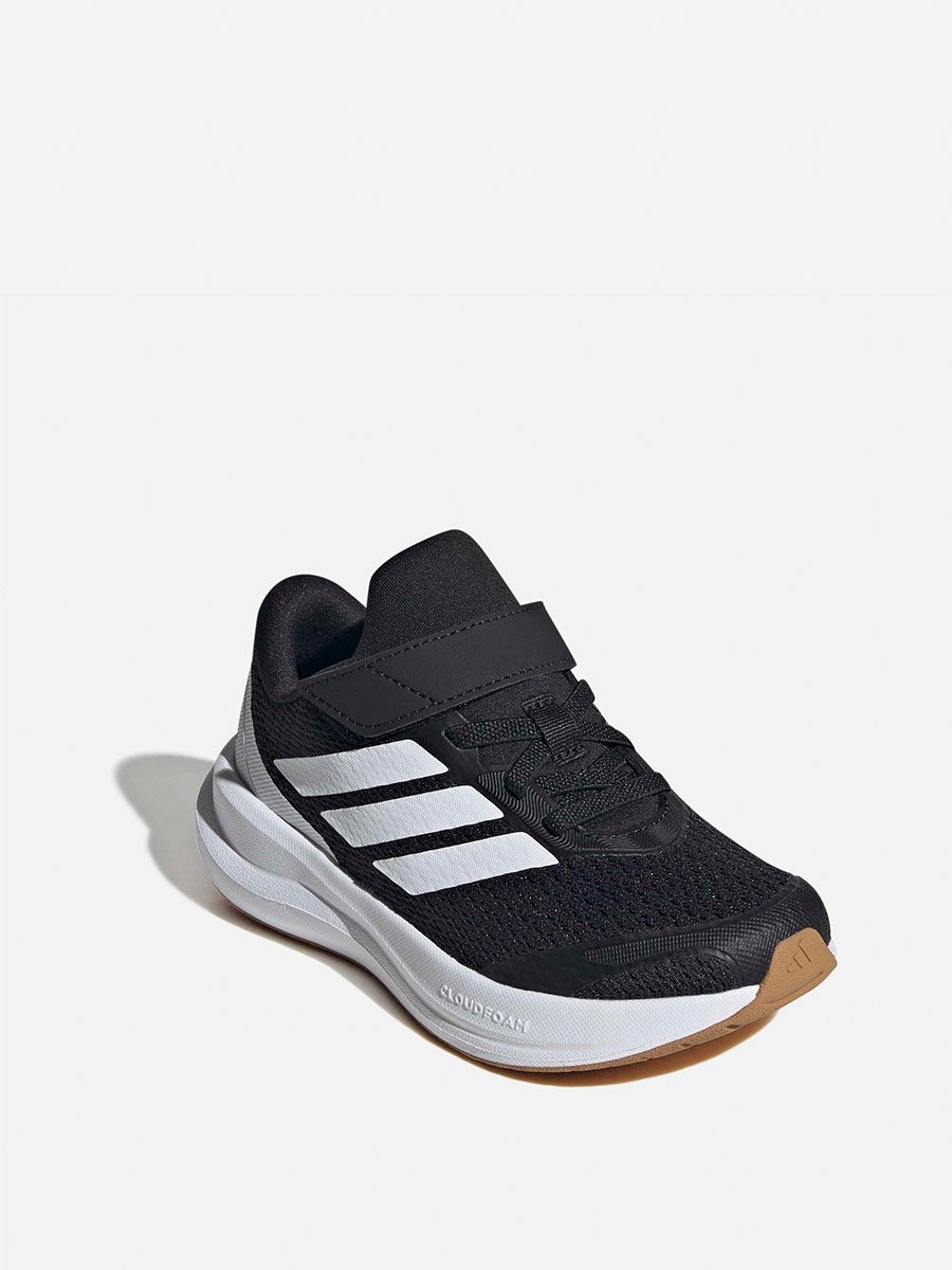 Runfalcon 6 Shoes