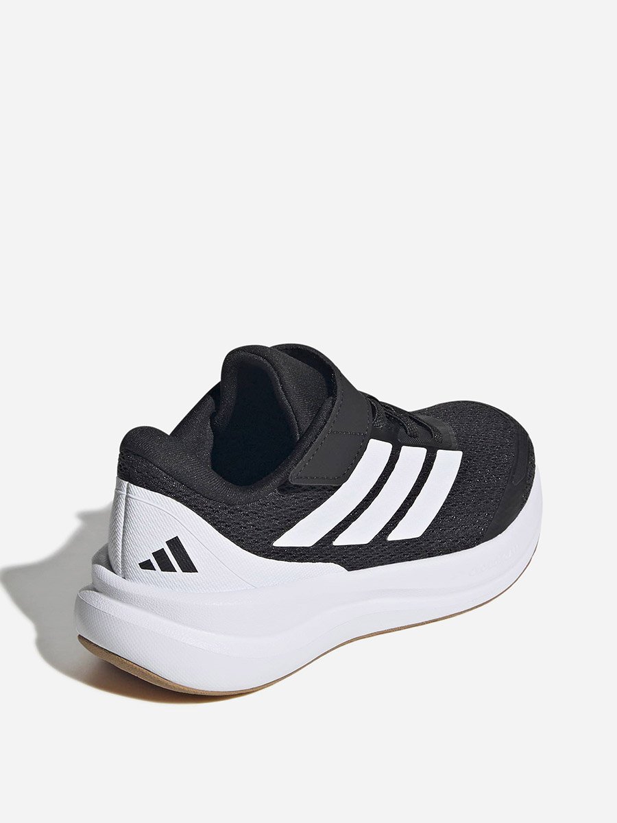 Runfalcon 6 Shoes