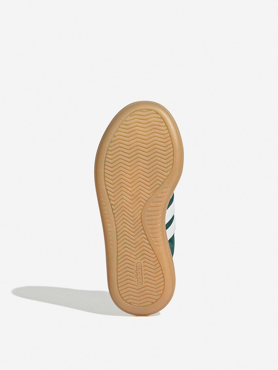Barreda Decode  Shoes
