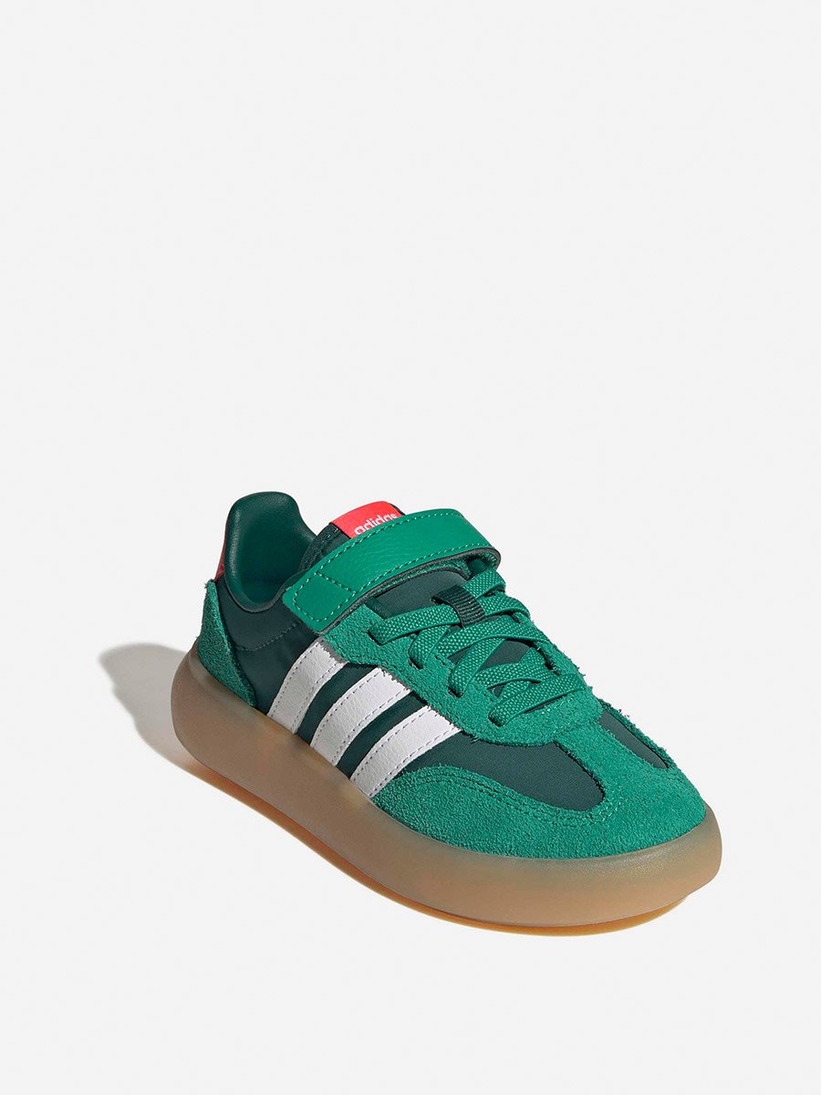 Barreda Decode  Shoes
