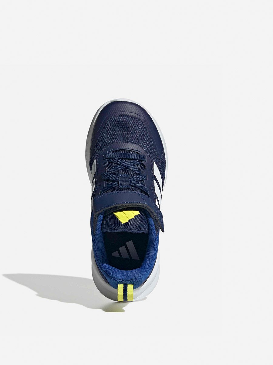Fortarun 4.0 Shoes