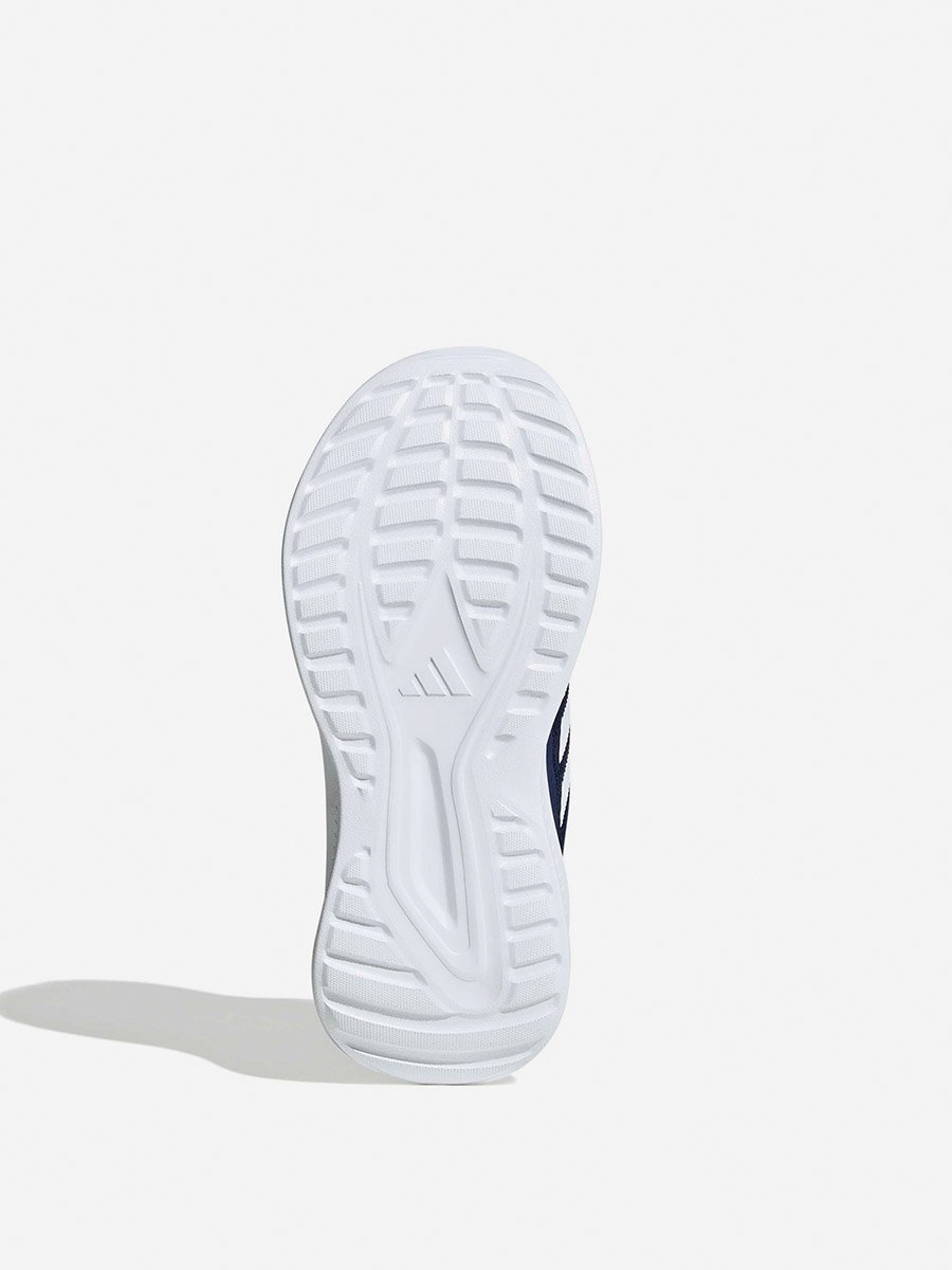 Fortarun 4.0 Shoes