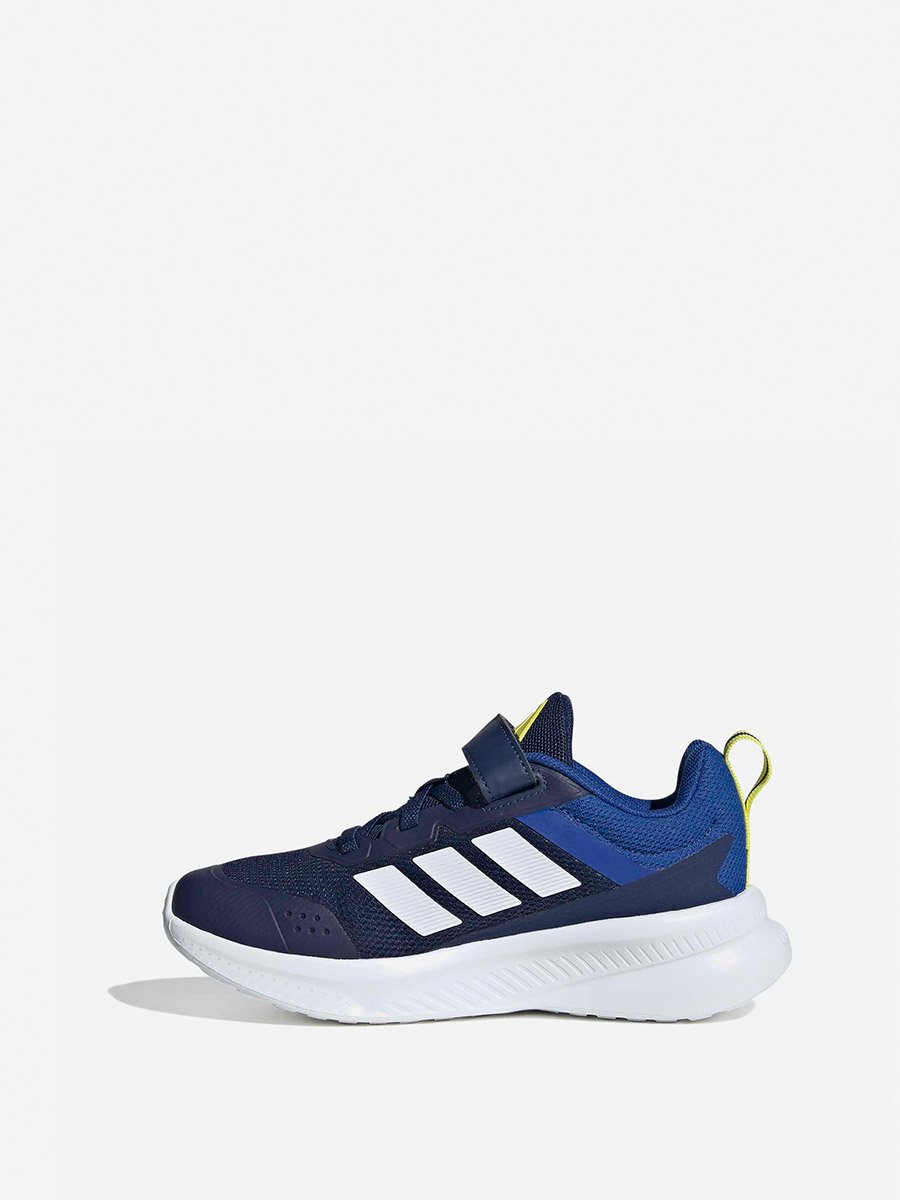 Fortarun 4.0 Shoes