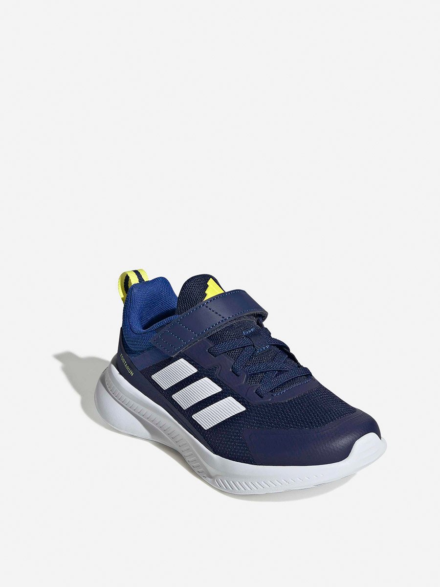 Fortarun 4.0 Shoes