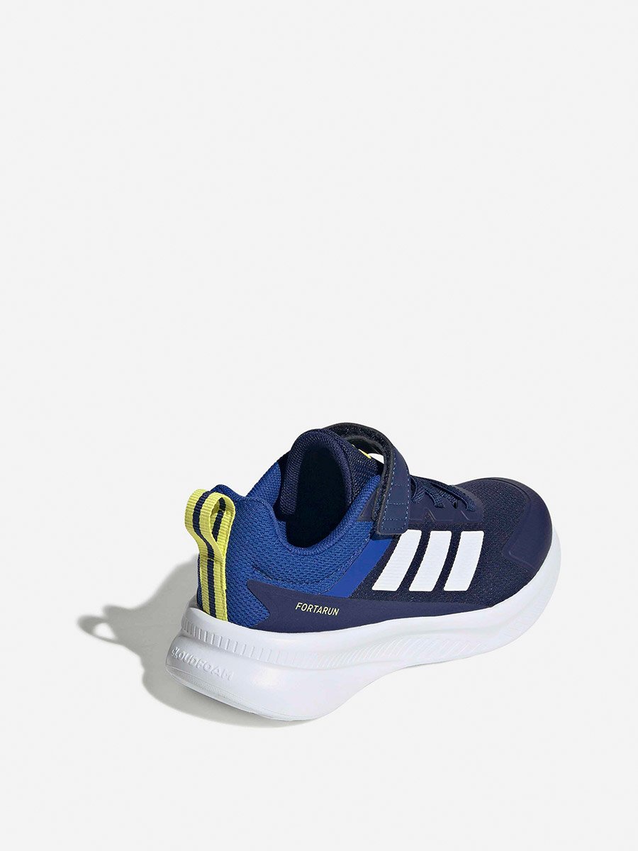 Fortarun 4.0 Shoes