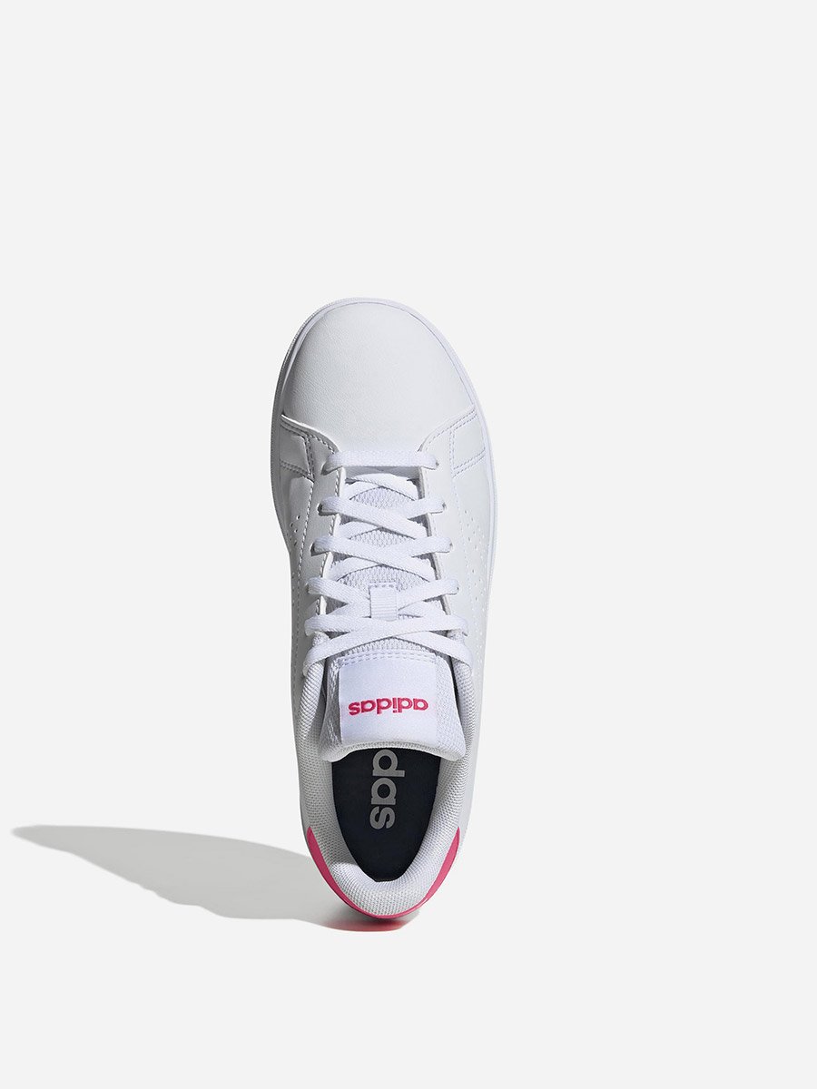Advantage Base 2.0 Shoes