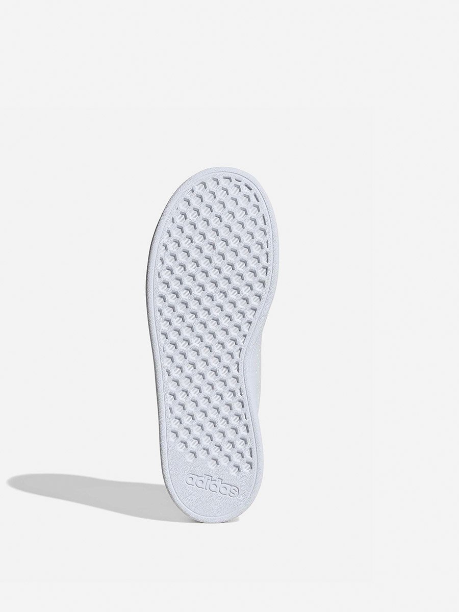 Advantage Base 2.0 Shoes