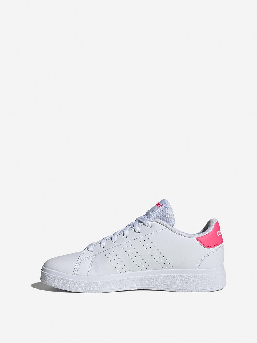 Advantage Base 2.0 Shoes