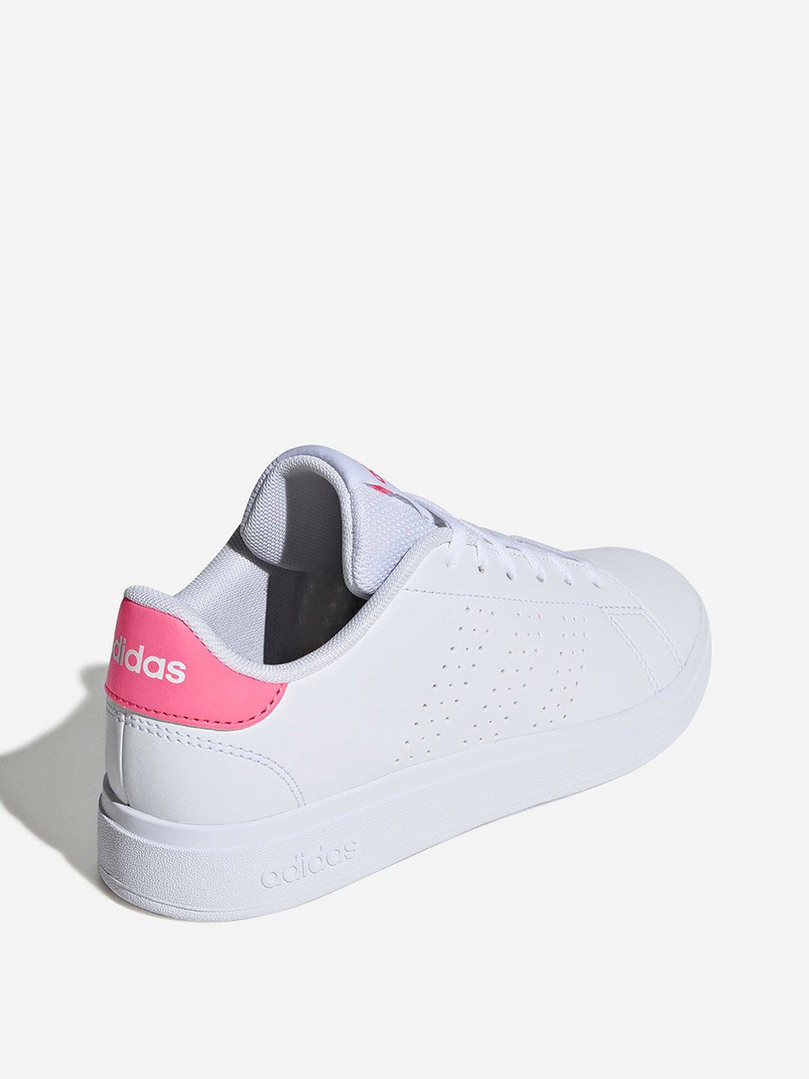 Advantage Base 2.0 Shoes