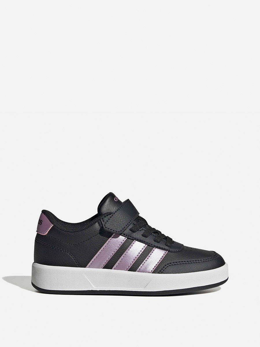 Breaknet 3.0 El Shoes