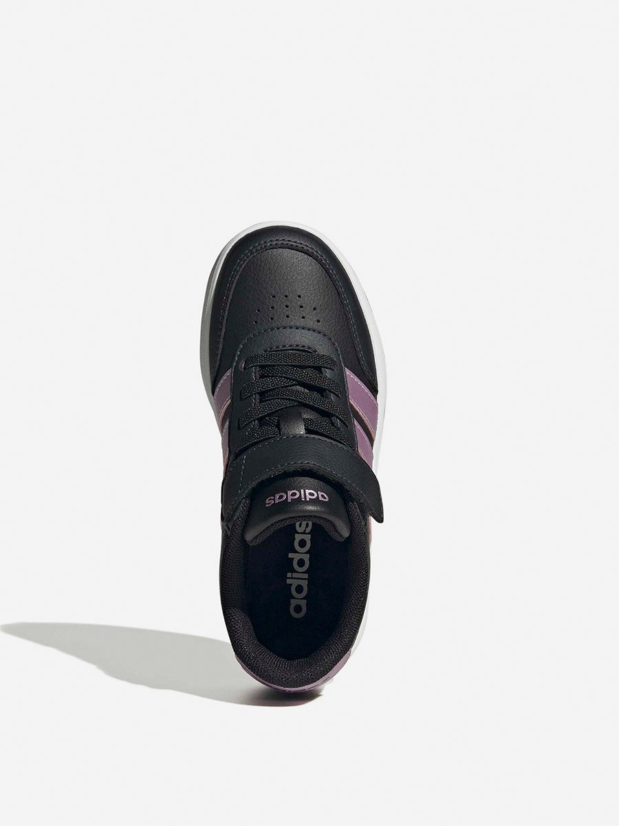 Breaknet 3.0 El Shoes