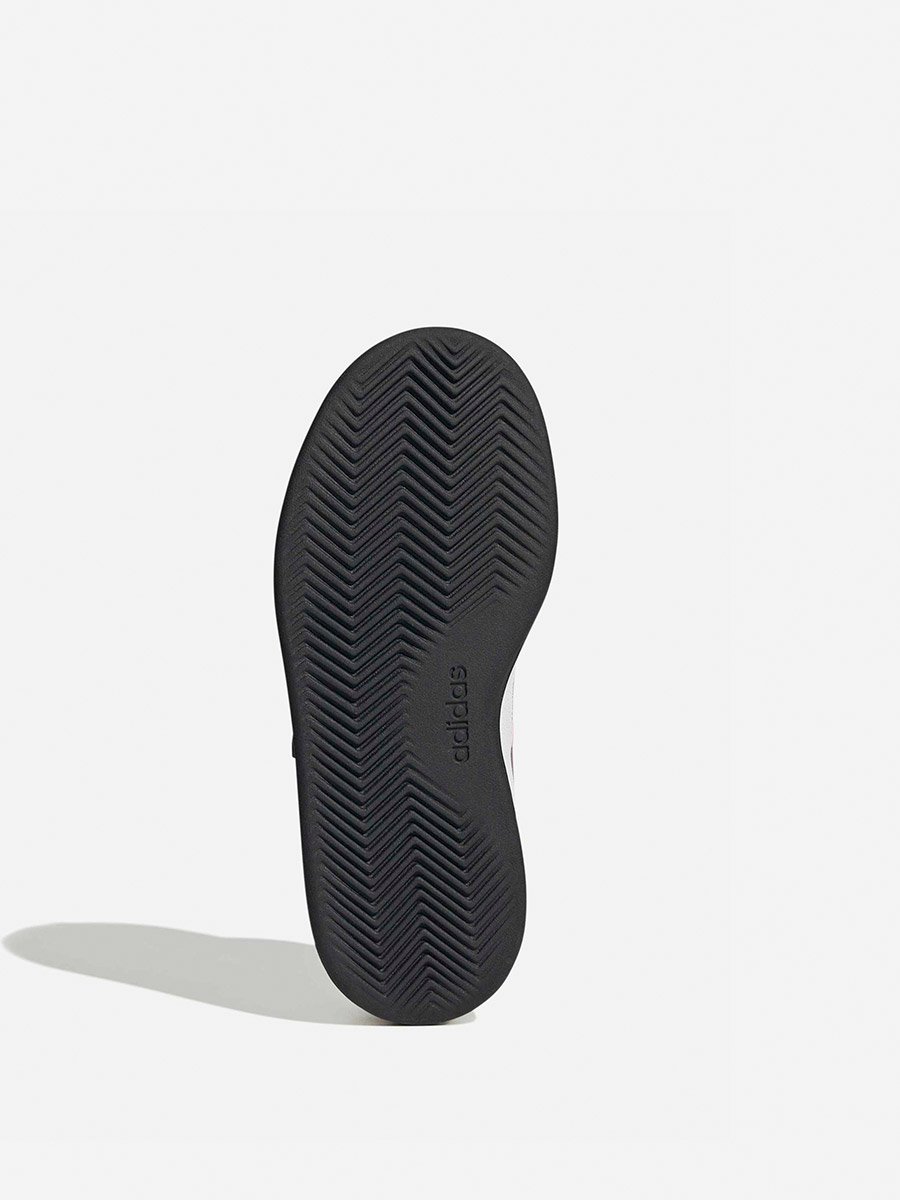 Breaknet 3.0 El Shoes