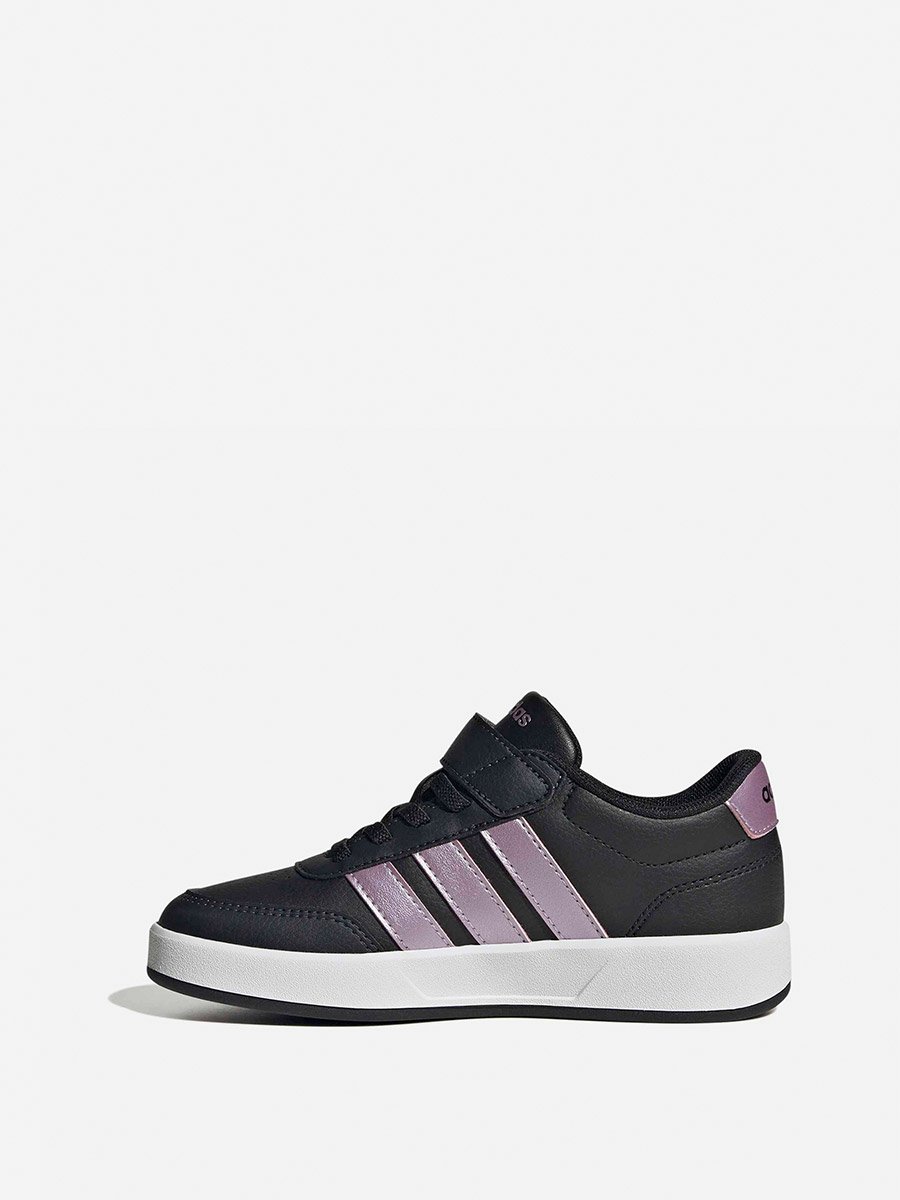 Breaknet 3.0 El Shoes
