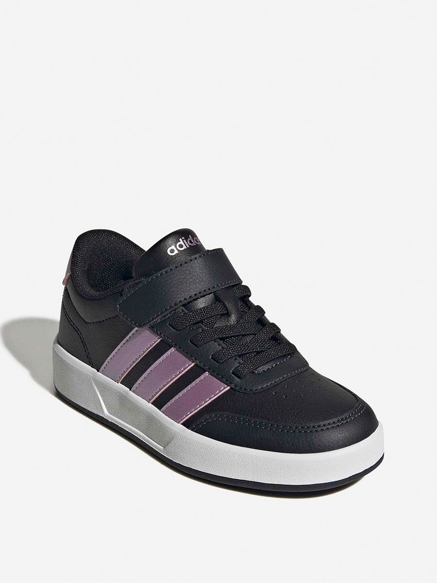 Breaknet 3.0 El Shoes