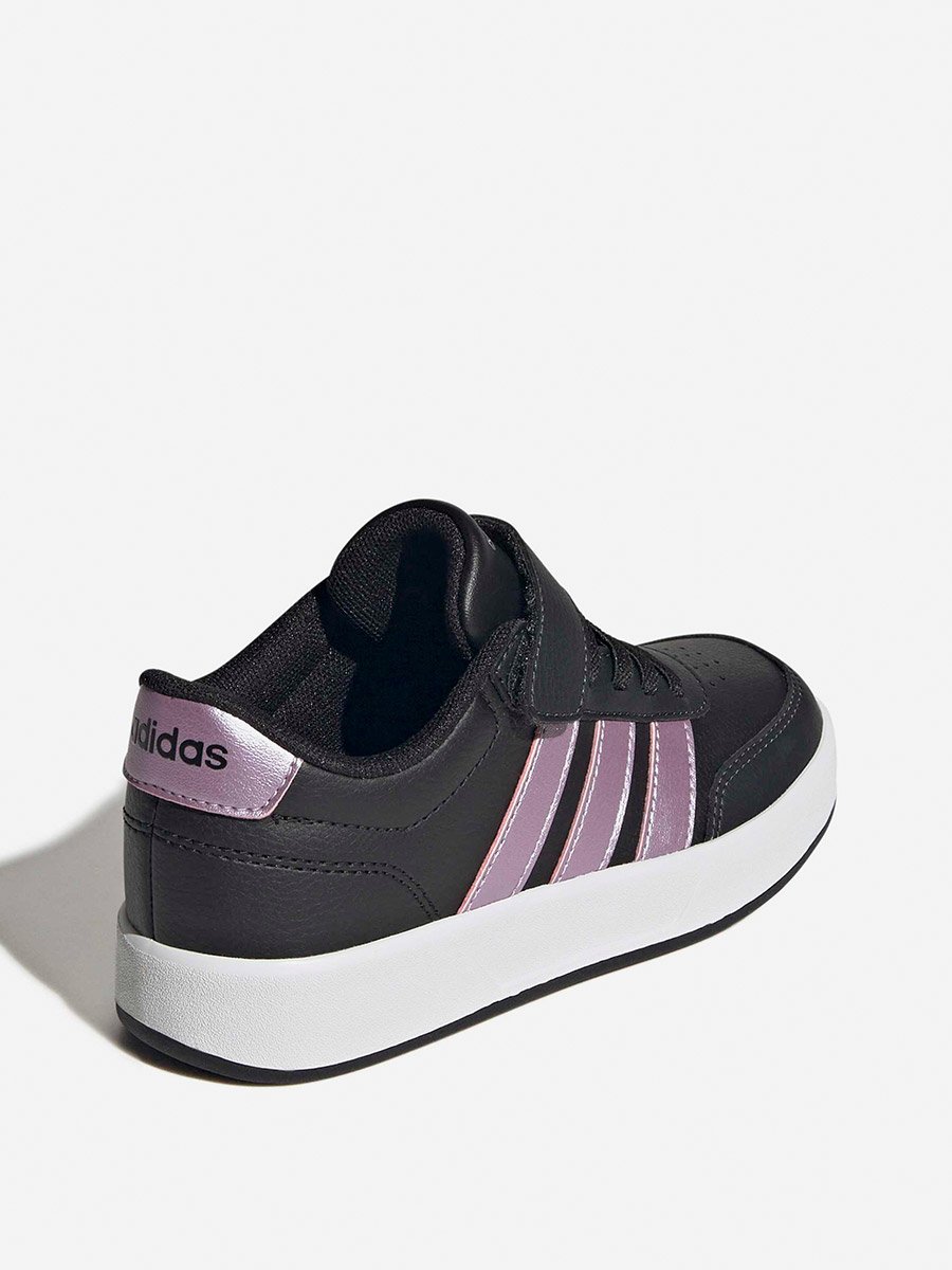 Breaknet 3.0 El Shoes