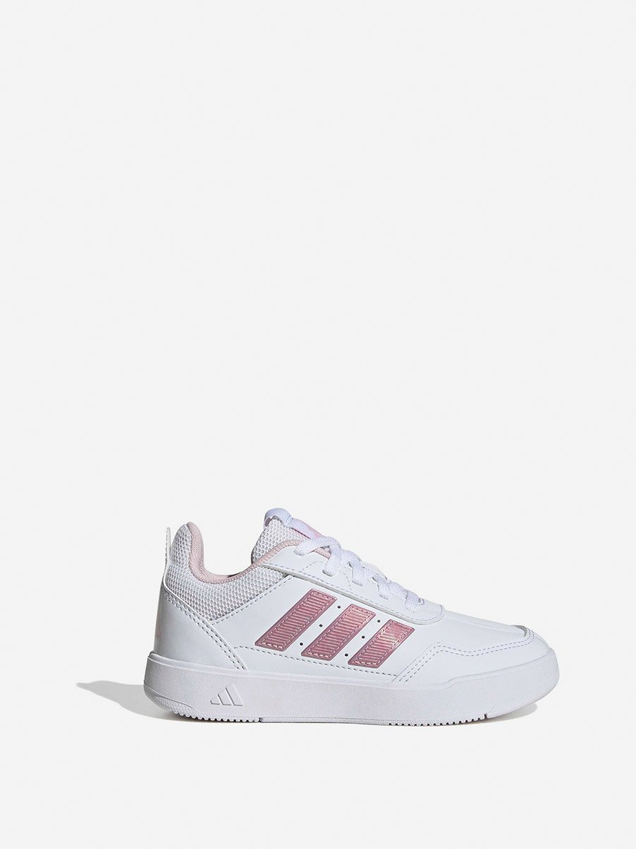 Tensaur Sport 3 Shoes