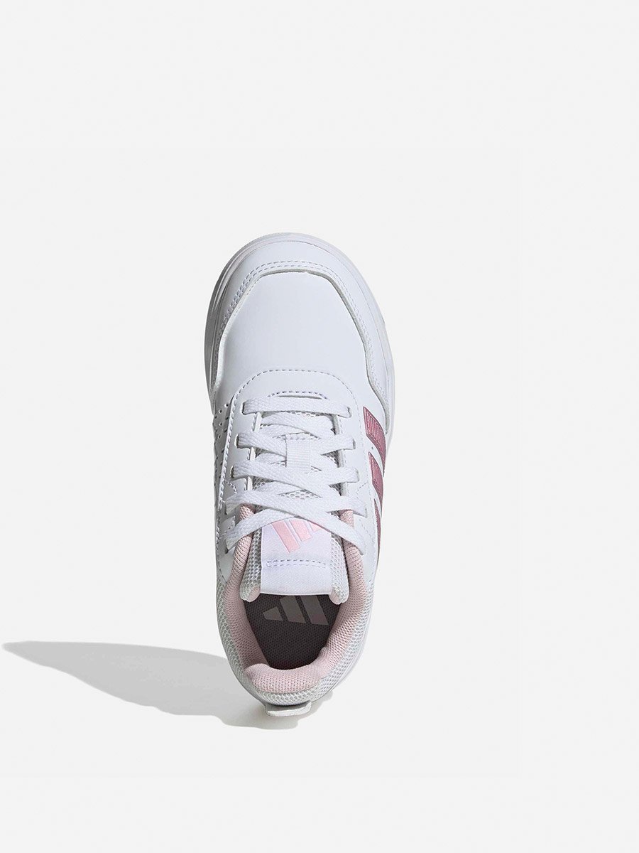Tensaur Sport 3 Shoes