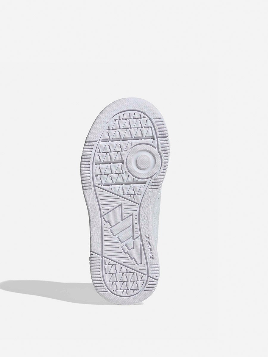 Tensaur Sport 3 Shoes
