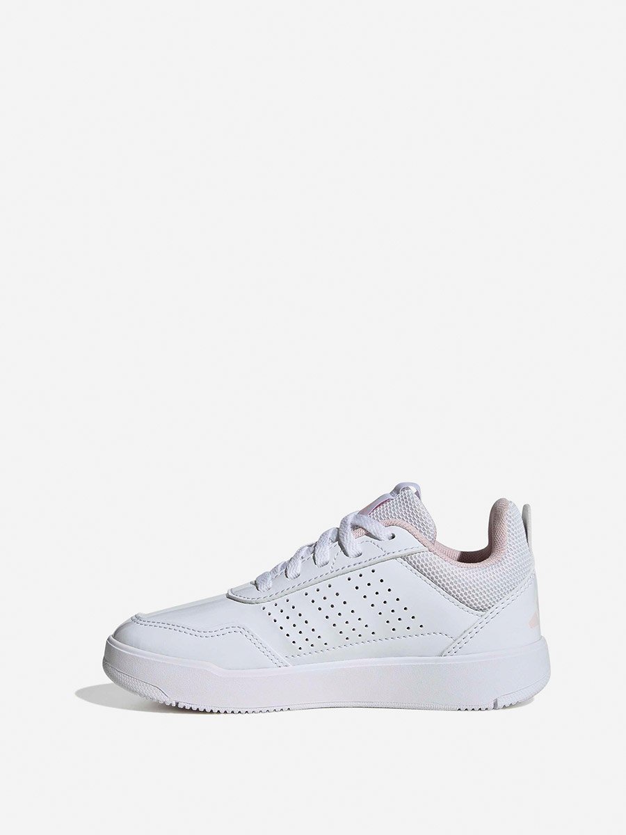 Tensaur Sport 3 Shoes