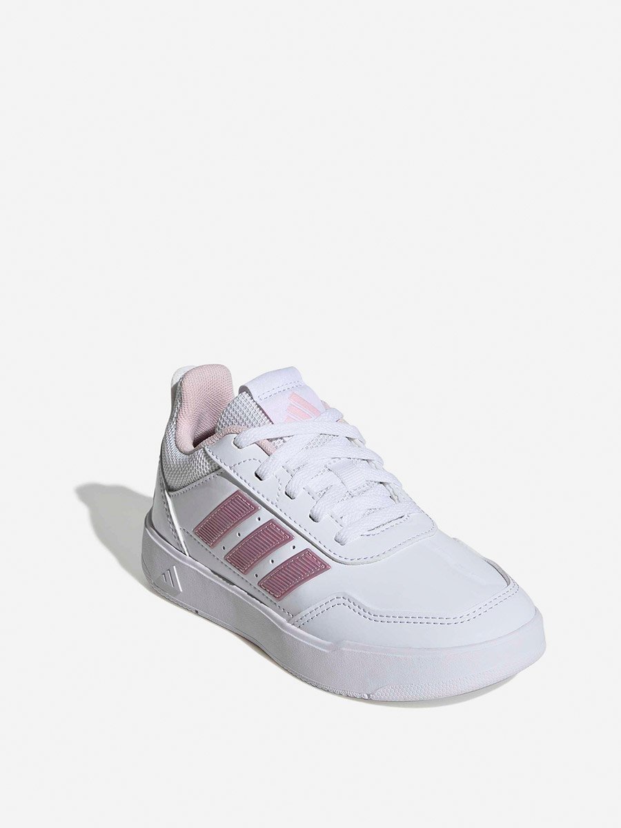 Tensaur Sport 3 Shoes