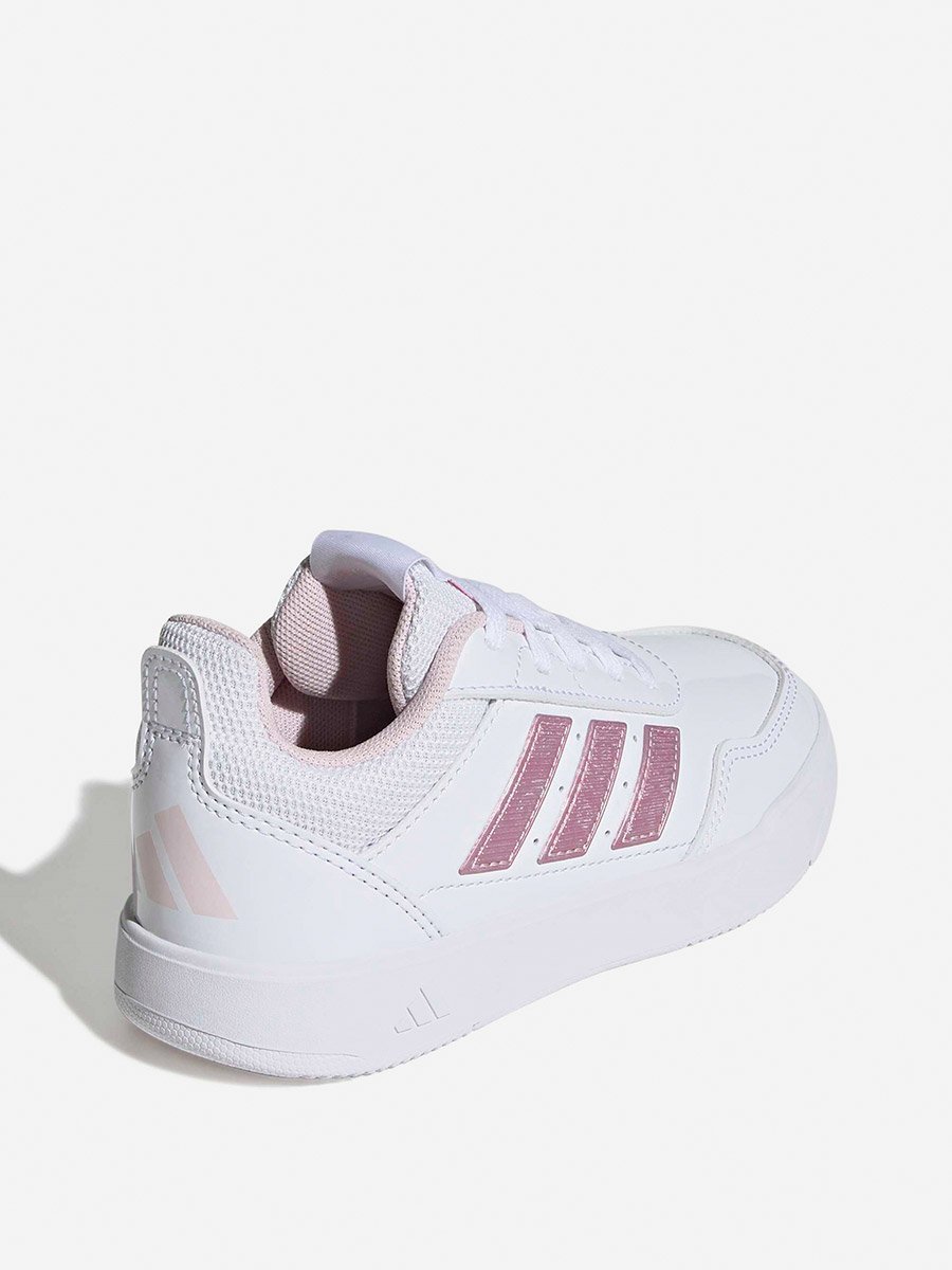 Tensaur Sport 3 Shoes
