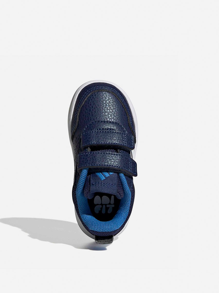 Tensaur Sport 3 Shoes