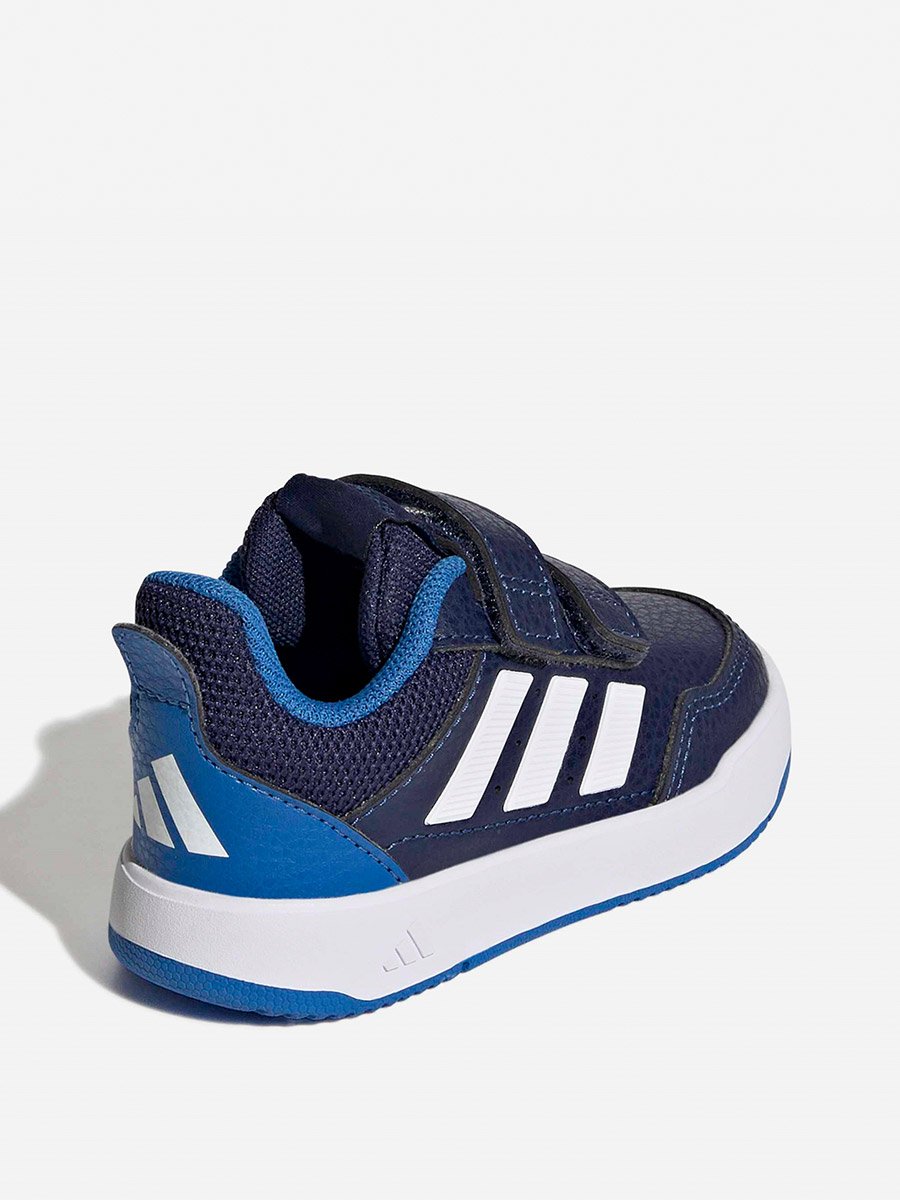 Tensaur Sport 3 Shoes