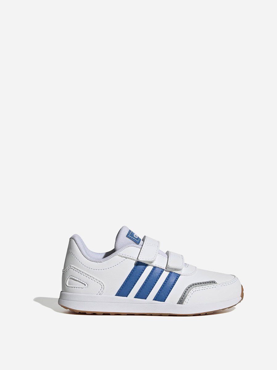 VS Switch Base  Shoes
