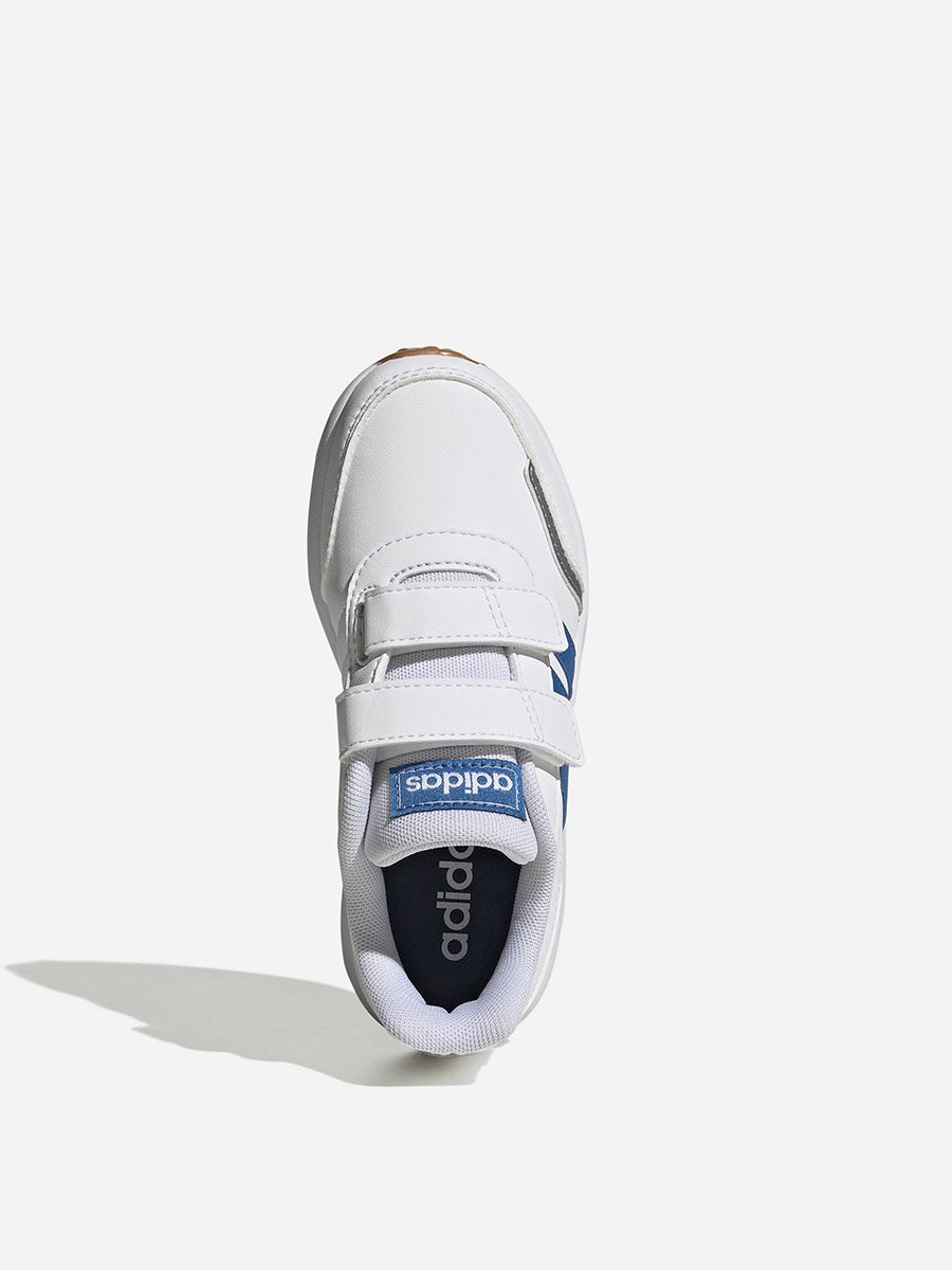 VS Switch Base  Shoes