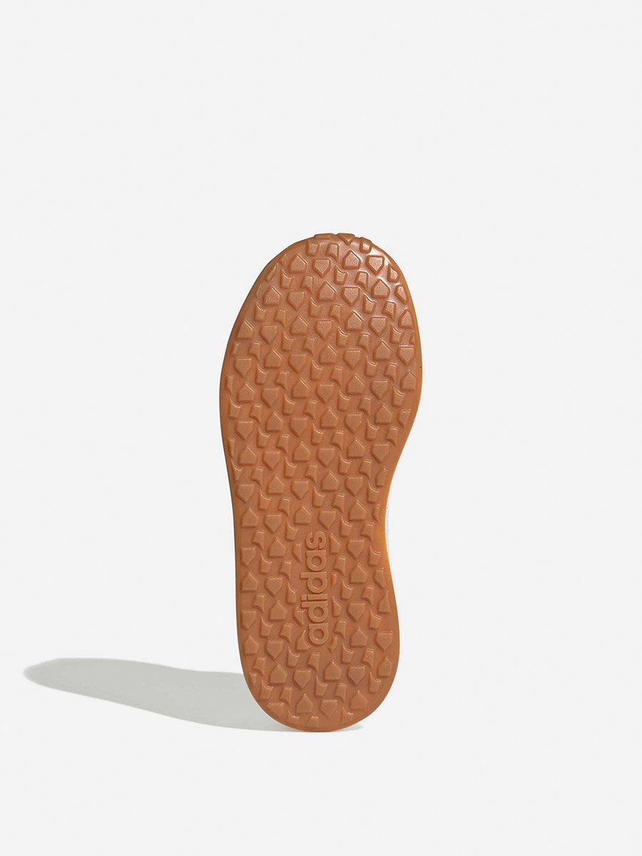 VS Switch Base  Shoes
