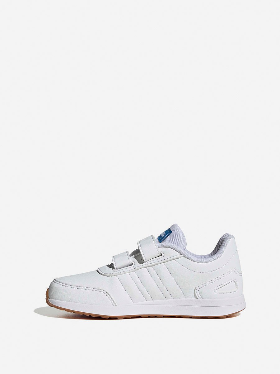 VS Switch Base  Shoes