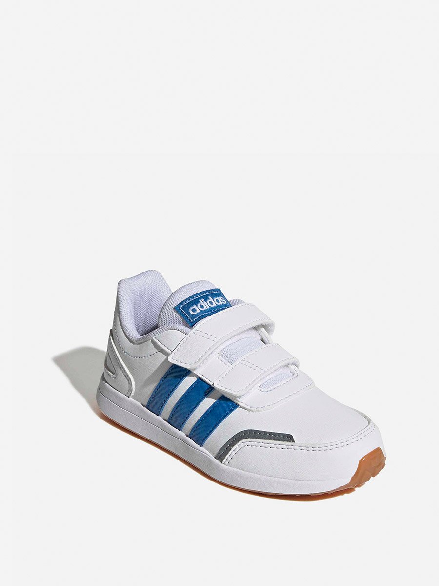 VS Switch Base  Shoes